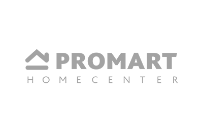 promart