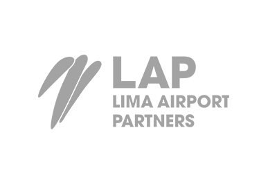 lap-lima-airport-partners