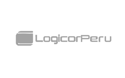 logicorp-peru