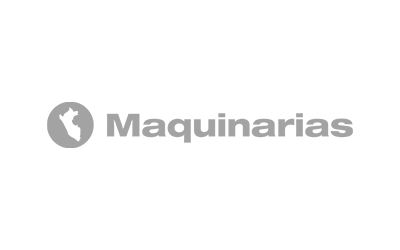 maquinarias-sa-clientes