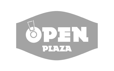 open-plaza