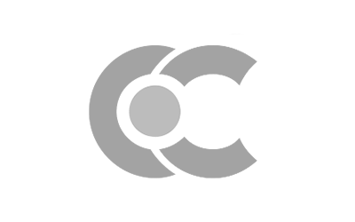 centro-ceramico-las-flores